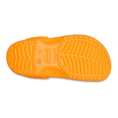 206990-ORZI - Ciabatte - Crocs