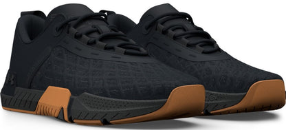 3026022-003 - Scarpe - UNDER ARMOUR