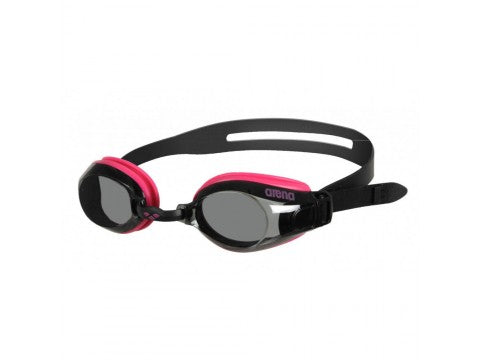 9240459 - Occhiali - Arena