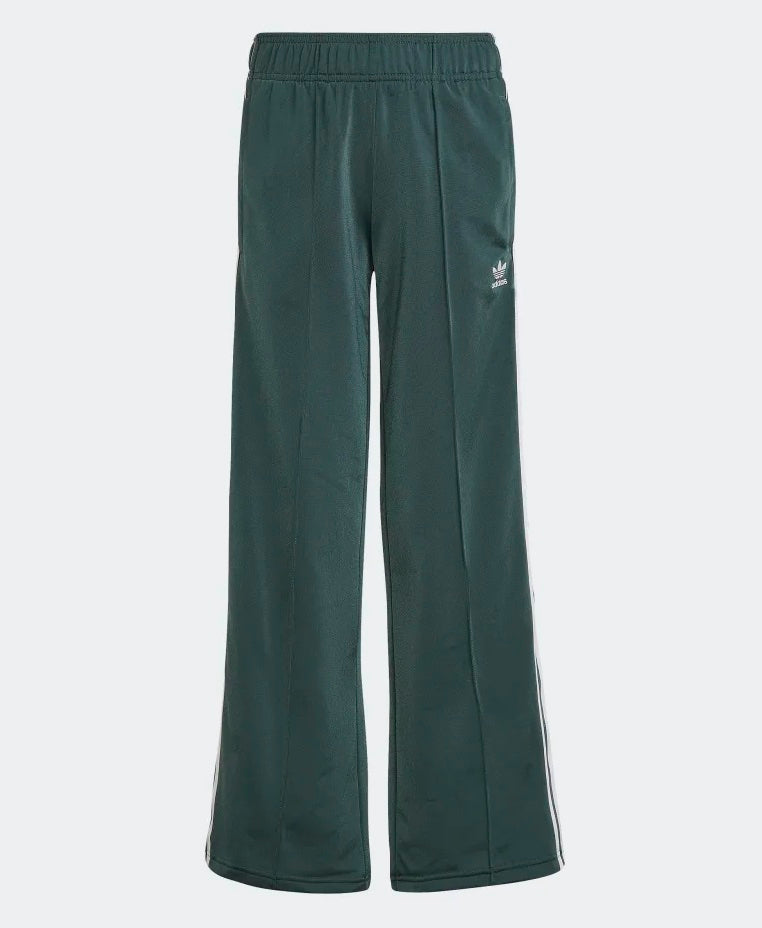 HK0348 - Pantaloni - ADIDAS