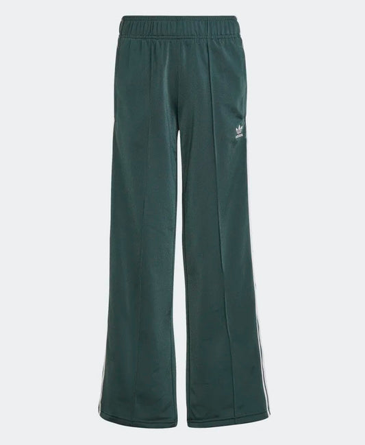 HK0348 - Pantaloni - ADIDAS