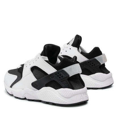 Nike Air Huarache BLACK/WHITE-BLACK DD1068-001