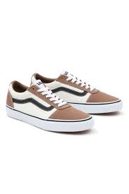 VN0A36EMLBR1 - Scarpe - VANS