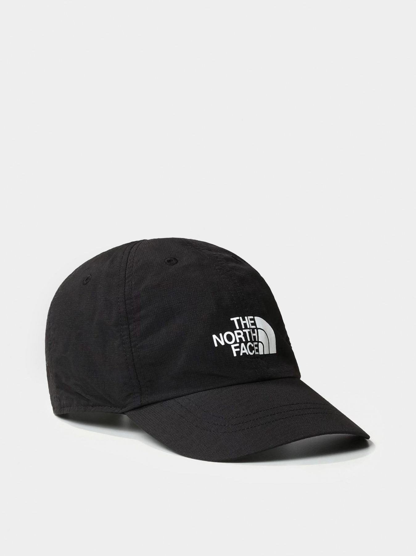 NF0A7WG9KY41 - Cappelli - THE NORTH FACE