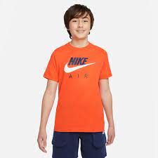 CZ1828-817 - T-Shirt e Polo - NIKE