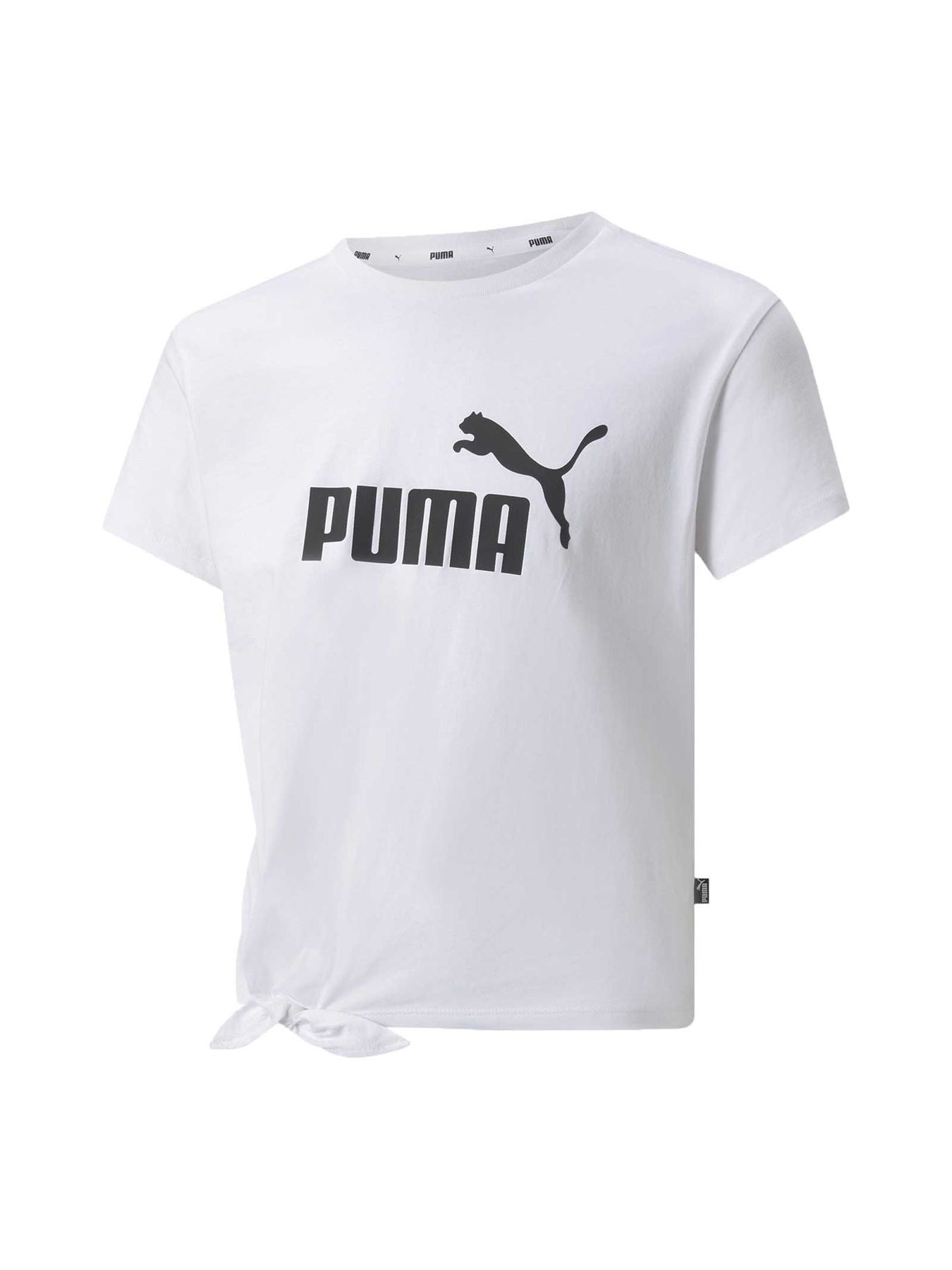 847470-02 - T-Shirt e Polo - PUMA