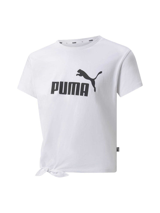847470-02 - T-Shirt e Polo - PUMA