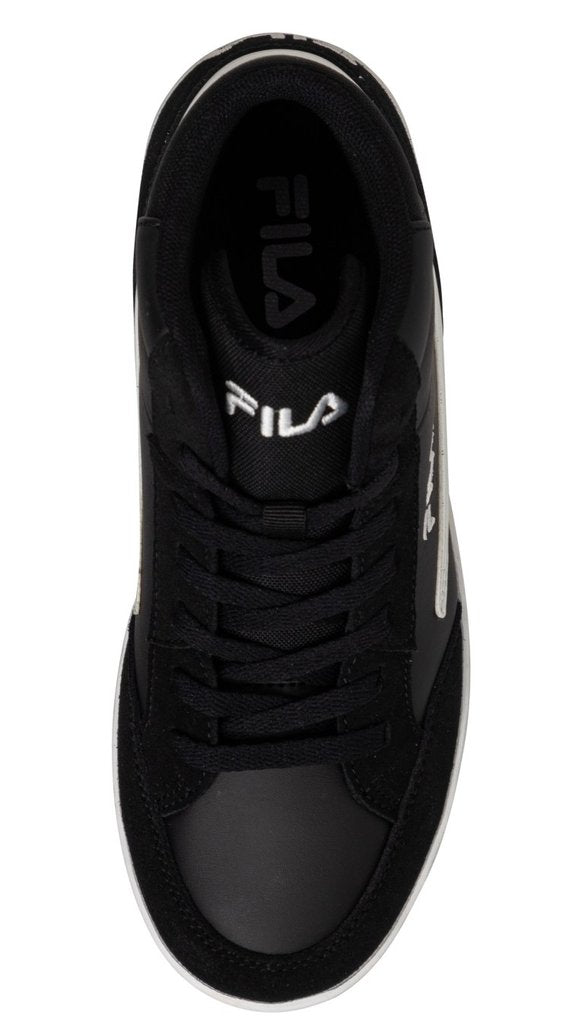 FFT0069-80010 - Scarpe - FILA