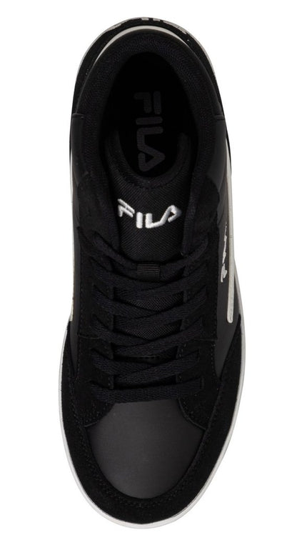 FFT0069-80010 - Scarpe - FILA
