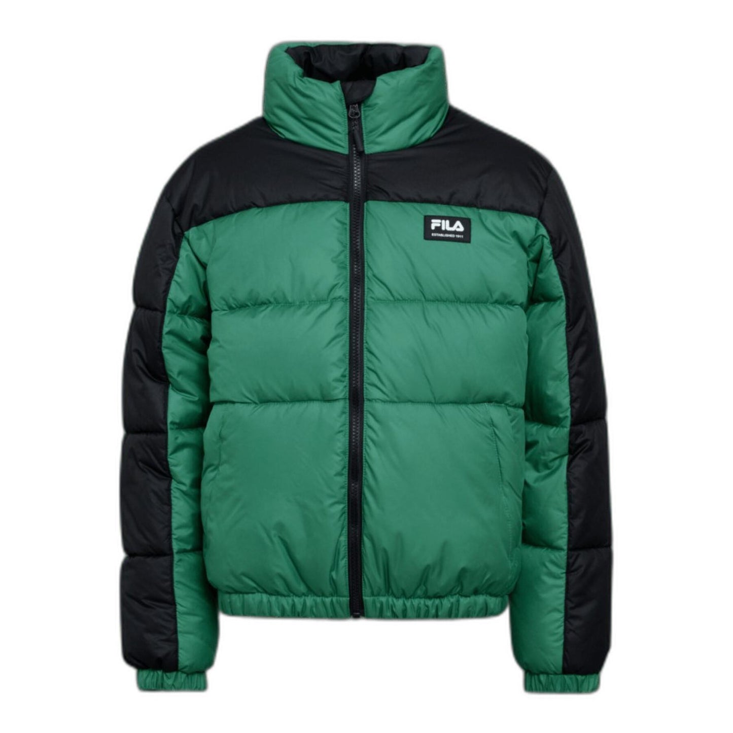 FAT0367-63082 - Giacche - FILA