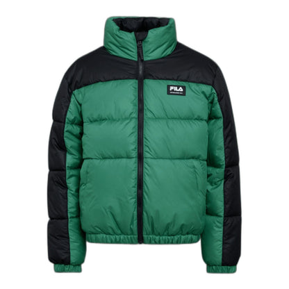 FAT0367-63082 - Giacche - FILA