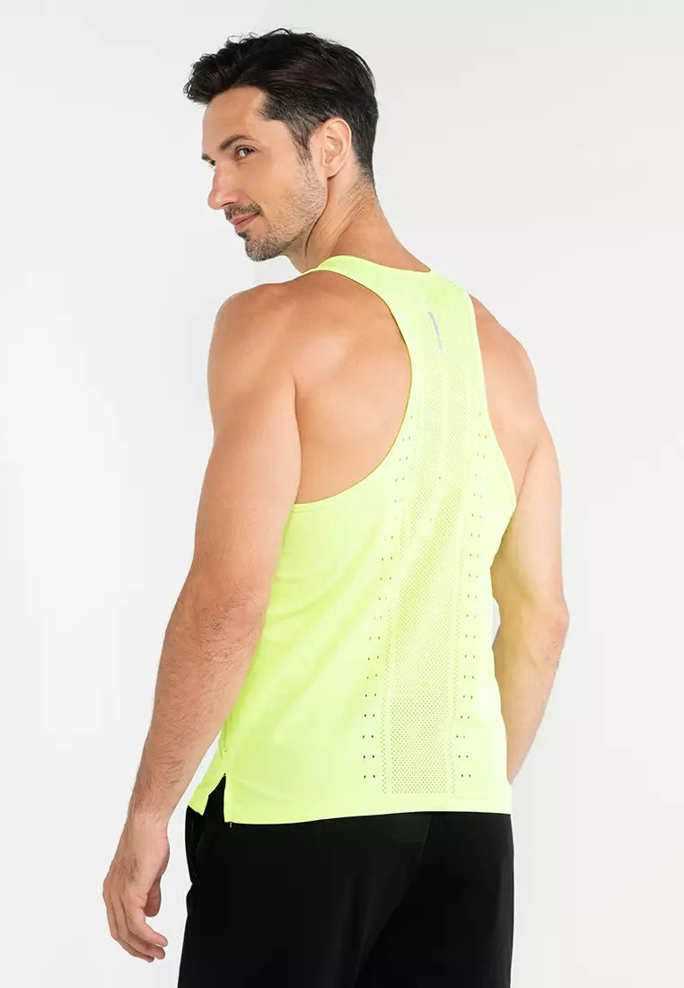 0013-5523215012 - T-Shirt e Polo - 361