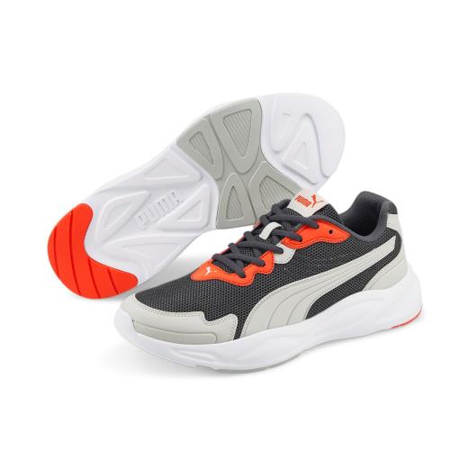 373017-16 - Scarpe - PUMA