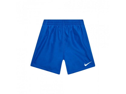 4 VOLLEY SHORT NESSB866-494