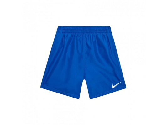 4 VOLLEY SHORT NESSB866-494