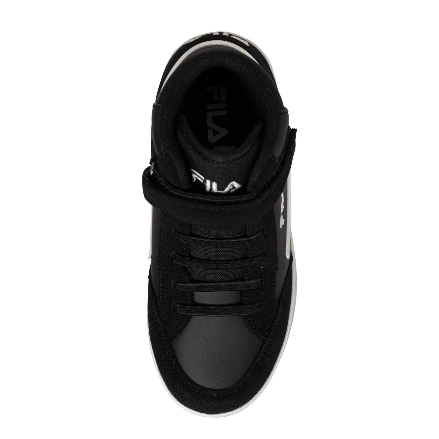 FFK0122-80010 - Scarpe - FILA