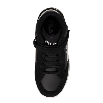 FFK0122-80010 - Scarpe - FILA