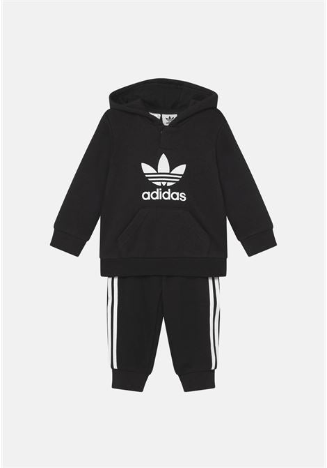 H25218 - Tute - ADIDAS