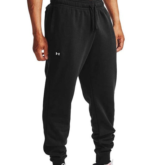 1357128-001 - Pantaloni - UNDER ARMOUR