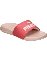 372017-27 - Ciabatte - PUMA