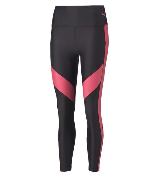 522175-56 - Pantaloni - PUMA