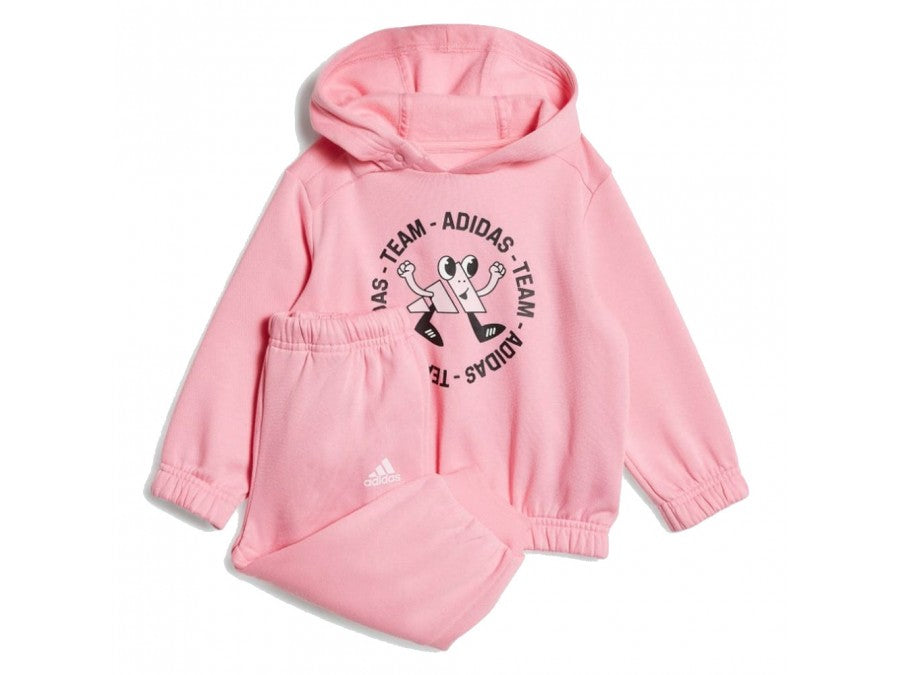 HM8949 - Tute - ADIDAS