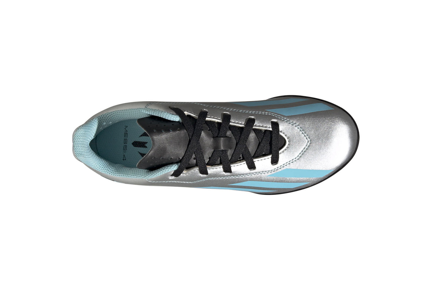 IE4068 - Scarpe - ADIDAS