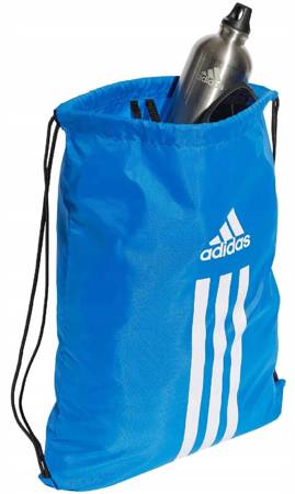 FW23 POWER GS BROYAL/BLACK/WHITE IK5720