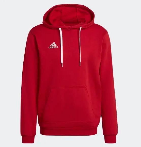 H57514 - Felpe - ADIDAS