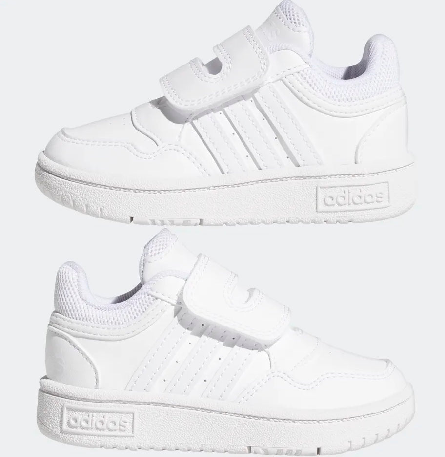 GW0442 - Scarpe - ADIDAS