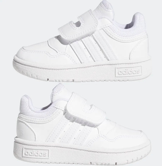 GW0442 - Scarpe - ADIDAS