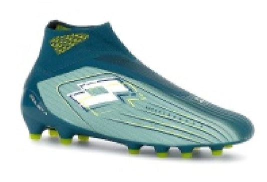 219746-AUG - Scarpe - LOTTO