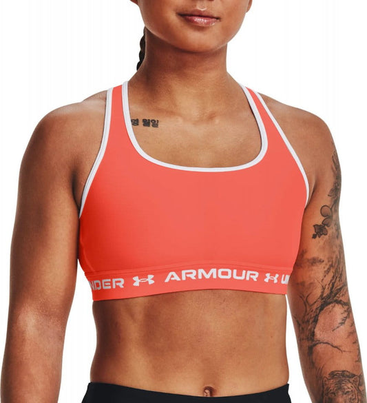 1361034-825 - Bra/Corpetti - UNDER ARMOUR