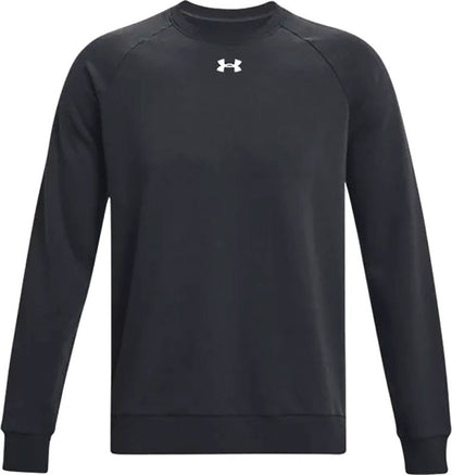 1379755-001 - Felpe - UNDER ARMOUR