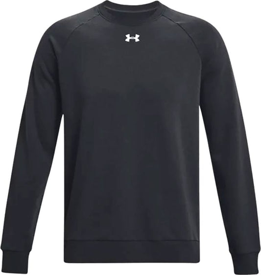 1379755-001 - Felpe - UNDER ARMOUR