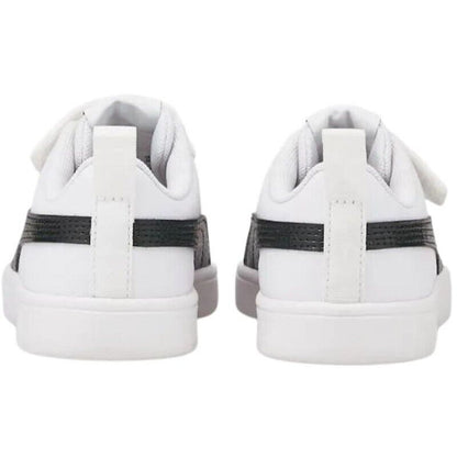 385836-03 - Scarpe - PUMA