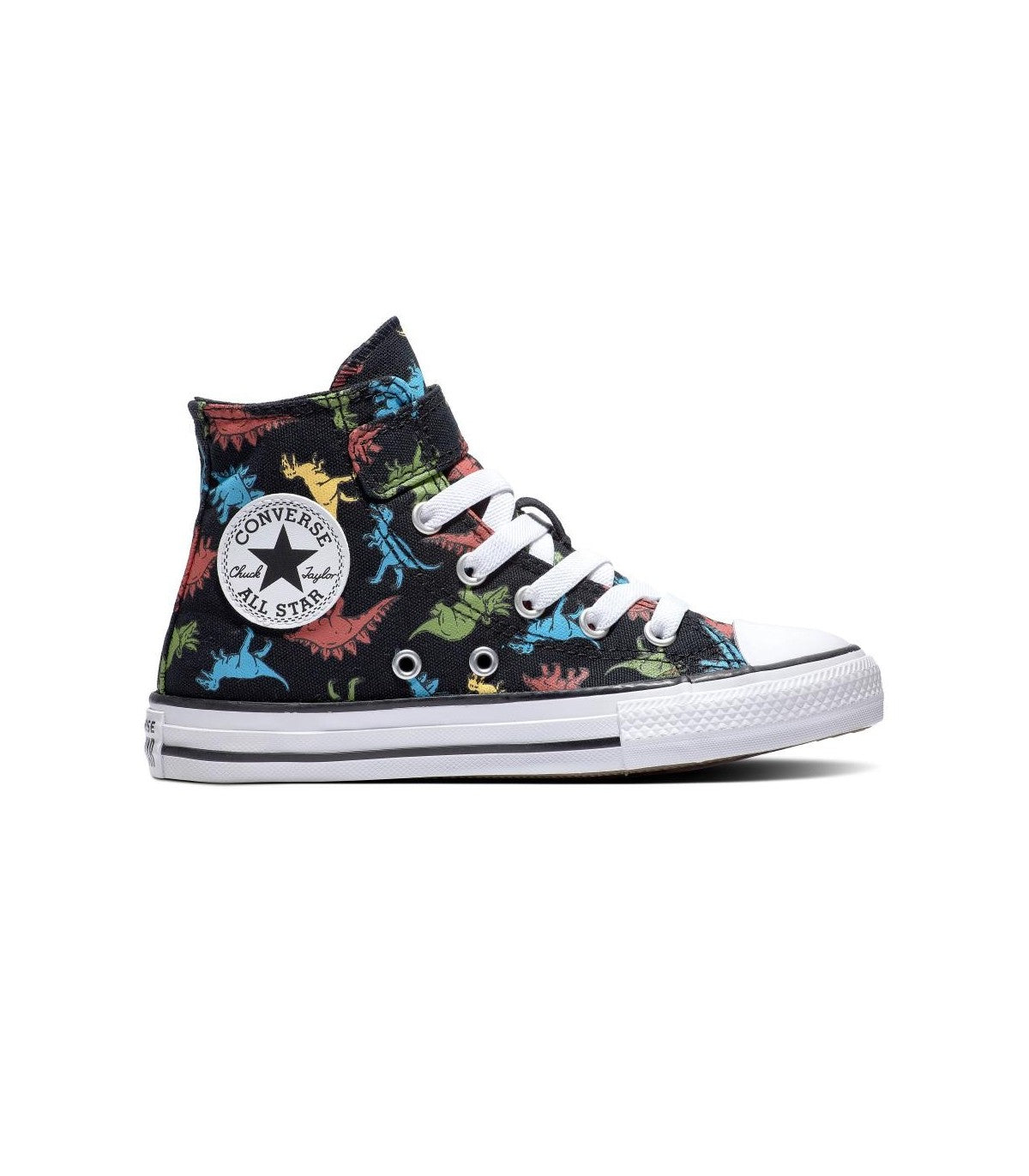 A01666C - Scarpe - CONVERSE