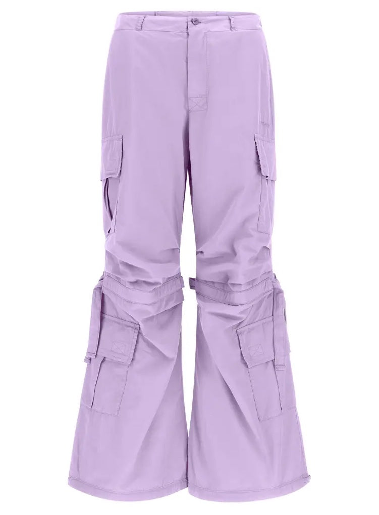 BRITNEYF301-L21X - Pantaloni - FREDDY