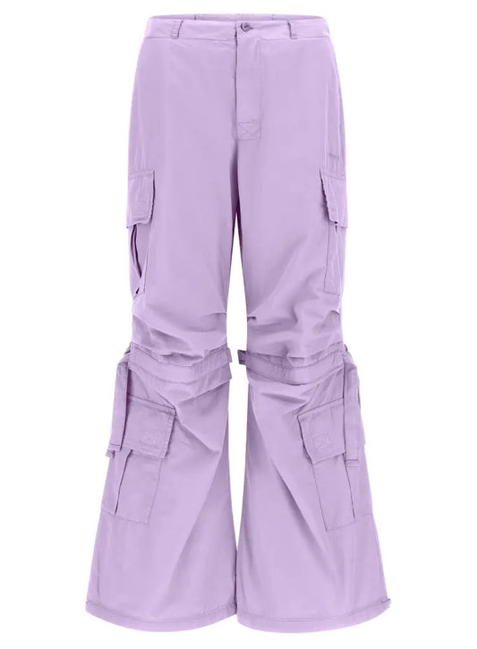 BRITNEYF301-L21X - Pantaloni - FREDDY