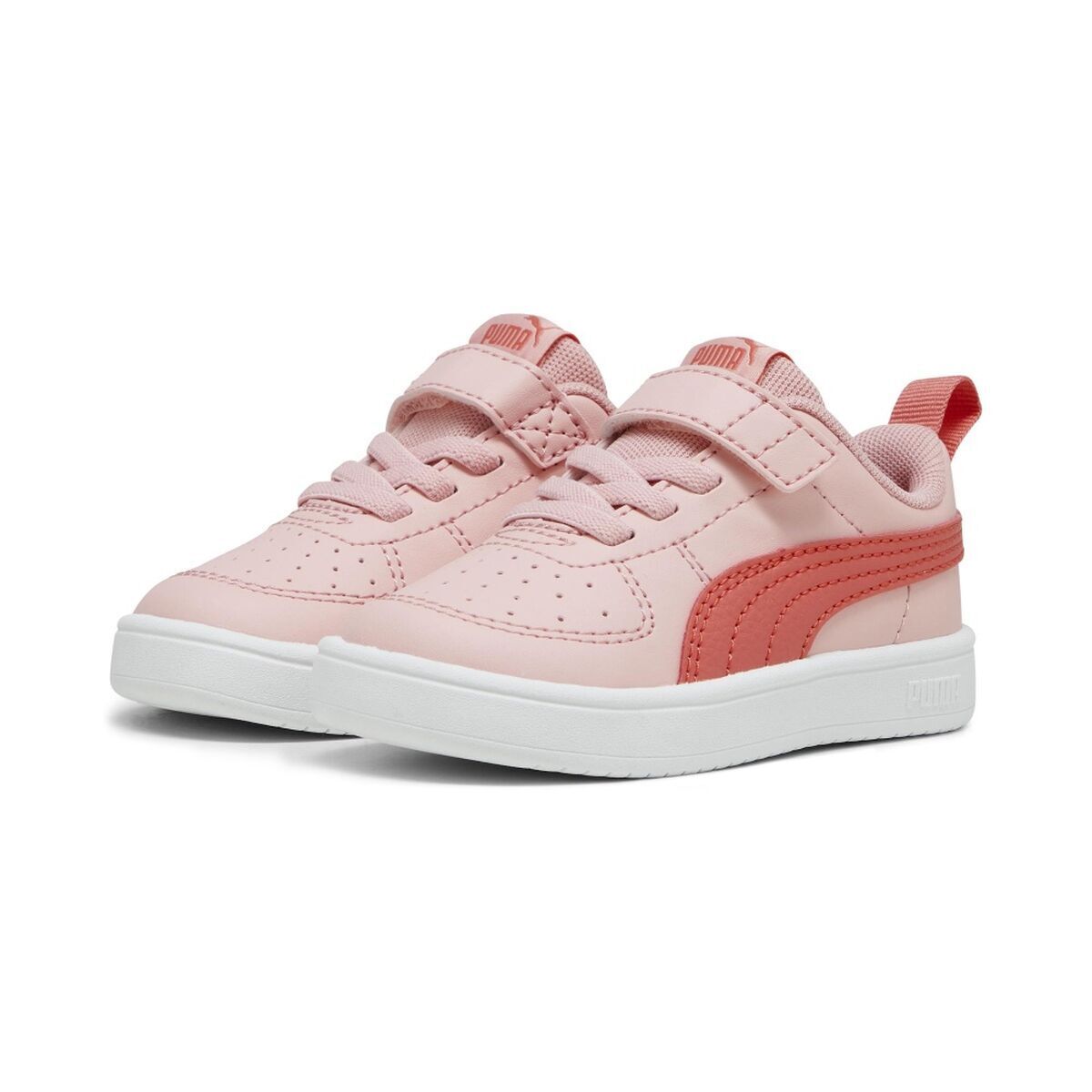 384314-22 - Scarpe - PUMA