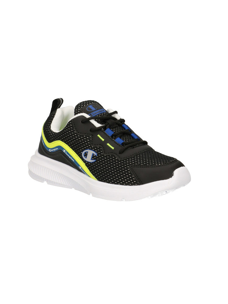 S32317-KK001 - Scarpe - CHAMPION