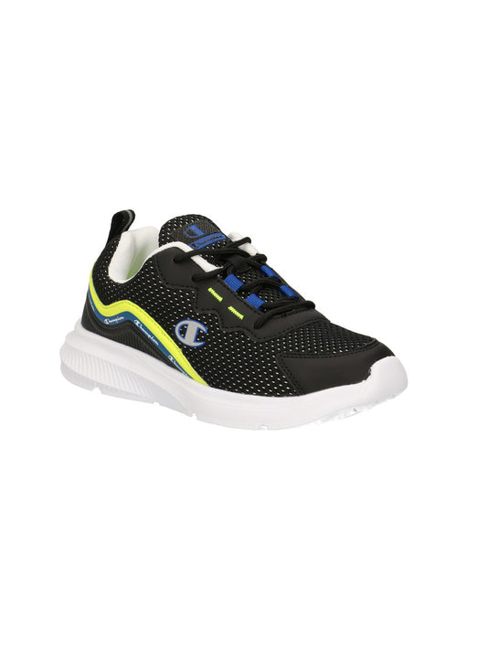 S32317-KK001 - Scarpe - CHAMPION