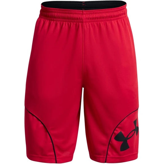 1370222-600 - Pantaloncini - UNDER ARMOUR
