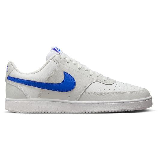 FN4019-001 - Scarpe - NIKE