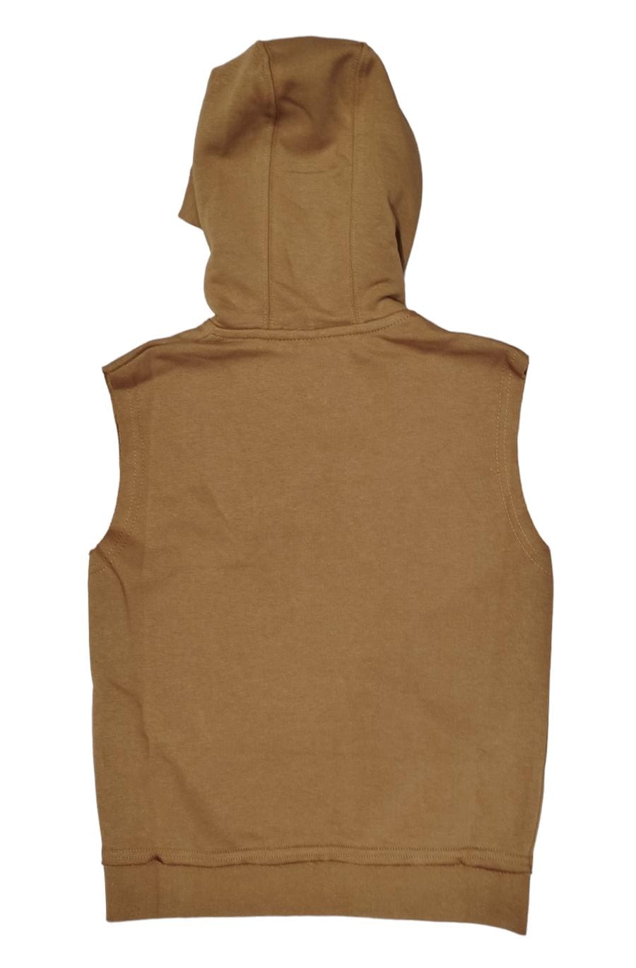 Starter SMANICATO CAPP. BIMBO 90%CO 1215 UB ST