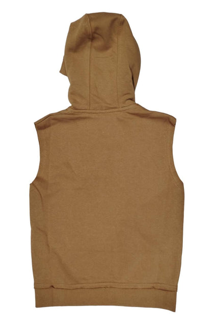 Starter SMANICATO CAPP. BIMBO 90%CO 1215 UB ST