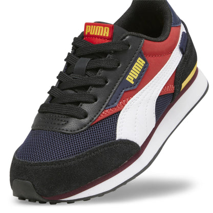 381855-15 - Scarpe - PUMA