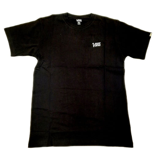 VN0A5HNUBLK1 - T-Shirt e Polo - VANS