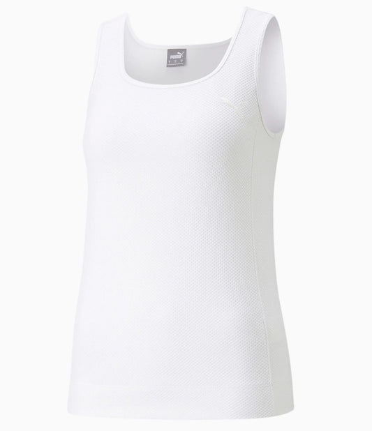 673114-02 - T-Shirt e Polo - PUMA