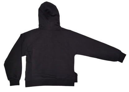 Starter FELPA FULL ZIP RAGLAN BIMBA 3269 B ST